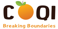 CoQI Breaking Boundaries