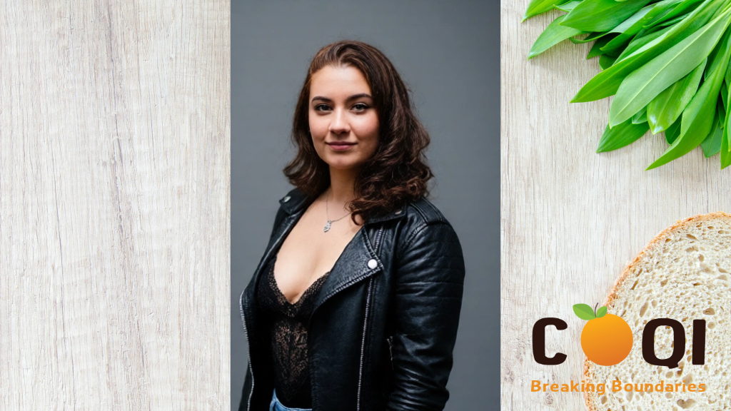 Articulo 04 Createimg